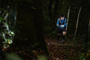 BIB: 
                            <button type="button" onclick="openModal(22591418)" class="btn btn-primary btn-sm float-right btn-popup" data-toggle="modal" data-target=".modal-high-quality">
                        <i class="fas fa-shopping-cart"></i> Add to Cart
                    </button>
                                            <button type="button" onclick="isThisMe(22591418, true)" class="btn btn-success btn-sm float-right btn-popup btn-isme hidden" data-toggle="tooltip" data-placement="bottom" title="นี่คือรูปของคุณใช่ไหม คลิกที่นี่เพื่อเอาเข้าอัลบั้ม">
                        <i class="fas fa-plus"></i> Add to album
                    </button>
                    <button type="button" onclick="isThisMe(22591418, false)" class="btn btn-warning btn-sm float-right btn-popup btn-isnotme hidden">
                        <i class="fas fa-ban"></i> Remove from album
                    </button>